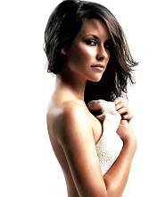 pic for Evangeline Lilly